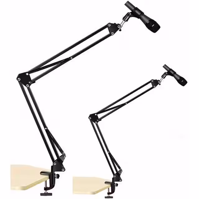 MS ARM BLK 2Pcs 5 Core Inc  Accessories